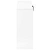 Product Thumbnail Image 6 of 9