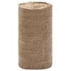 Product Thumbnail Image 2 of 5