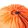 Product Thumbnail Image 3 of 5
