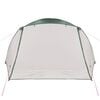 Product Thumbnail Image 6 of 19