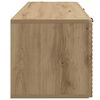 Product Thumbnail Image 5 of 9