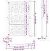 Product Thumbnail Image 9 of 9