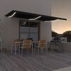 Product Thumbnail Image 2 of 7