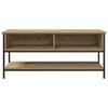 Product Thumbnail Image 5 of 11