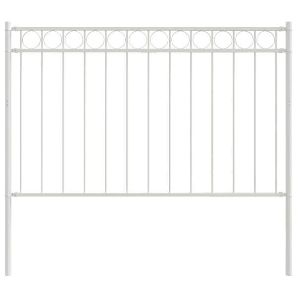 Showing Product Image 1 of 7