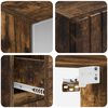 Product Thumbnail Image 4 of 11