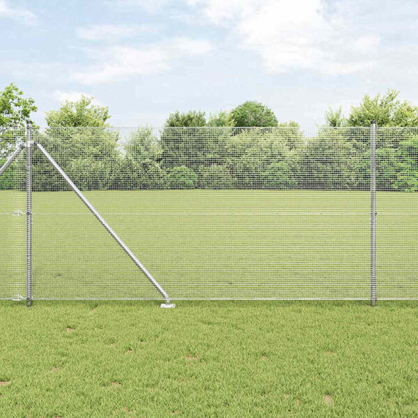 Showing Product Image 2 of 16
