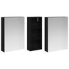 Product Thumbnail Image 5 of 12
