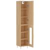 Product Thumbnail Image 4 of 14