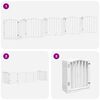 Product Thumbnail Image 6 of 12