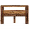 Product Thumbnail Image 6 of 15