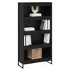 Product Thumbnail Image 3 of 12