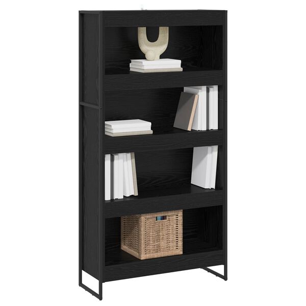 Showing Product Image 3 of 12