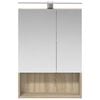 Product Thumbnail Image 5 of 7