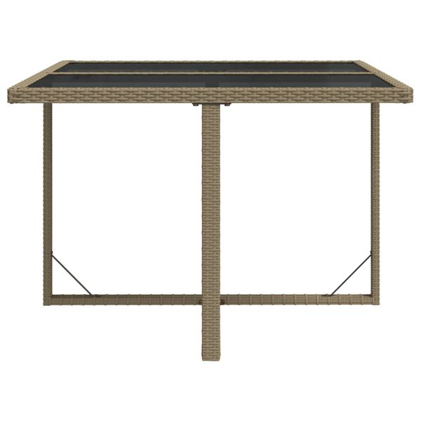 Showing Product Image 4 of 7