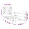 Product Thumbnail Image 11 of 11