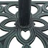 Product Thumbnail Image 8 of 11