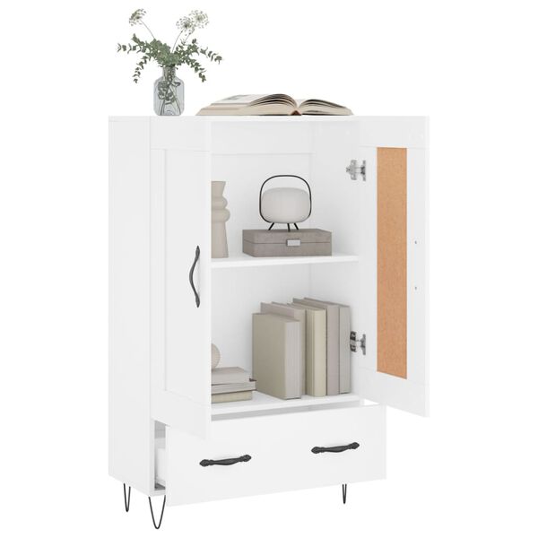 Showing Product Image 4 of 14