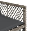 Product Thumbnail Image 8 of 10