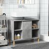 Product Thumbnail Image 3 of 11