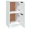 Product Thumbnail Image 5 of 11
