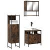 Product Thumbnail Image 2 of 14