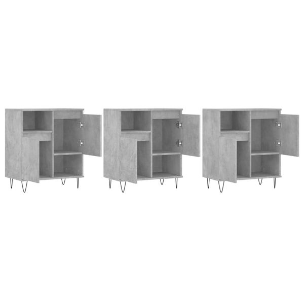 Showing Product Image 4 of 12