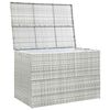 Product Thumbnail Image 5 of 10