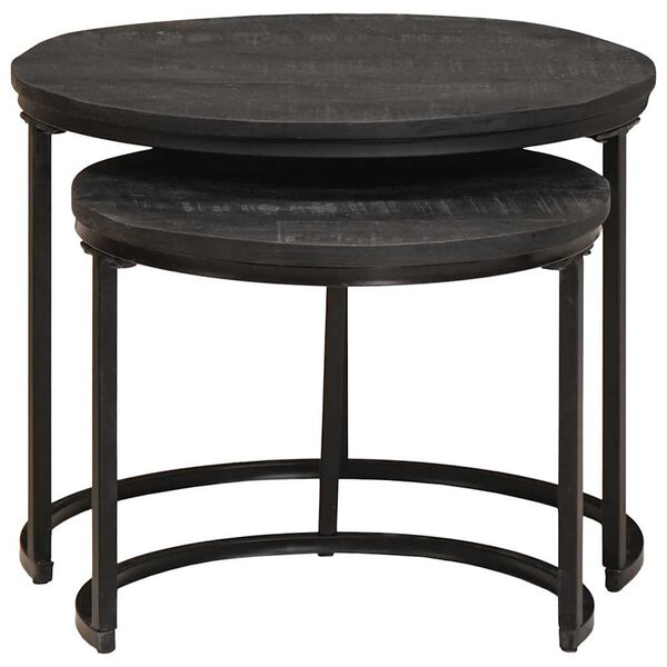 Showing Product Image 2 of 10