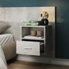 Product Thumbnail Image 4 of 9