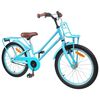 Product Thumbnail Image 2 of 9