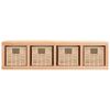 Product Thumbnail Image 3 of 6
