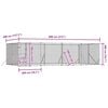 Product Thumbnail Image 9 of 10