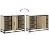 Product Thumbnail Image 9 of 13