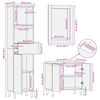Product Thumbnail Image 15 of 16