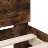 Product Thumbnail Image 10 of 15