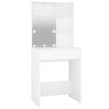 Product Thumbnail Image 8 of 23
