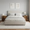 Product Thumbnail Image 4 of 13