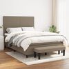 Product Thumbnail Image 2 of 13