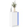 Product Thumbnail Image 2 of 16