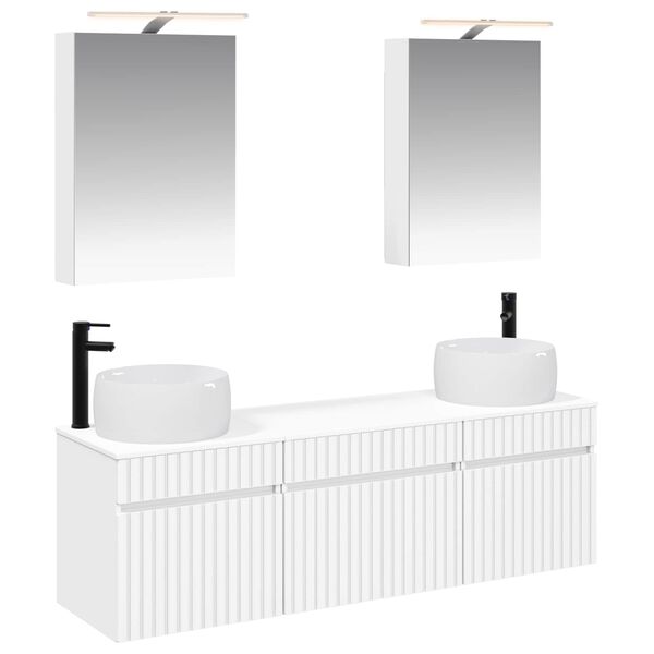 Showing Product Image 1 of 16