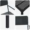Product Thumbnail Image 8 of 10