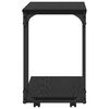 Product Thumbnail Image 6 of 12