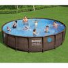Product Thumbnail Image 2 of 10