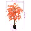 Product Thumbnail Image 6 of 6