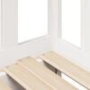 Product Thumbnail Image 10 of 12