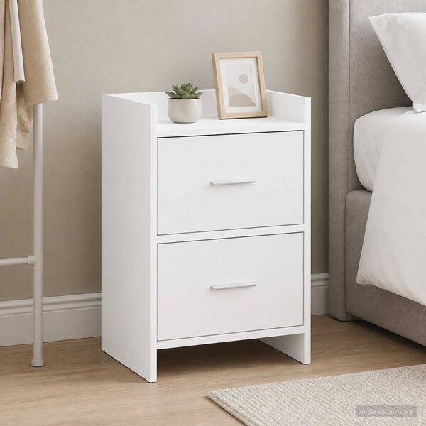 Showing Product Image 2 of 10