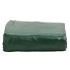 Product Thumbnail Image 2 of 4