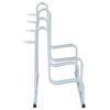 Product Thumbnail Image 4 of 8