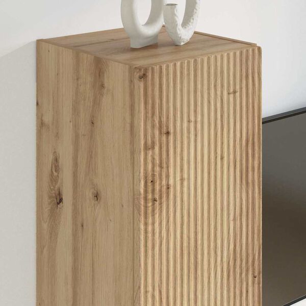 Showing Product Image 4 of 15